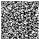 QR code with Fish Net Security contacts