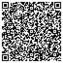 QR code with Souder Brothers contacts