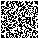 QR code with Spring Signs contacts