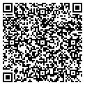 QR code with Kustom Auto contacts