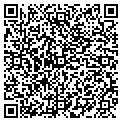 QR code with Wini's Hair Studio contacts