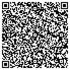 QR code with Dave Roberts Contracting contacts
