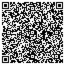 QR code with David B Macpherson contacts
