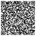 QR code with Rushmore Delivery Service contacts
