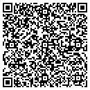 QR code with Spring Fork Farms Inc contacts