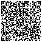 QR code with Complete Tree Care and Service contacts