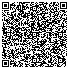 QR code with Larcal Custom Decals & Magnets contacts