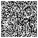 QR code with David Pratt contacts