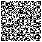 QR code with David Roberts Contracting contacts