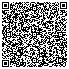 QR code with Scott's Carpentry Inc. contacts