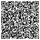 QR code with Friendly Security Inc contacts