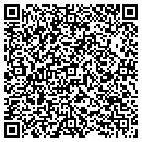 QR code with Stamp & Signs Online contacts