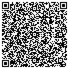 QR code with Lundgren's Detail Shop contacts