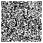 QR code with Fsc Securities Corporation contacts