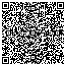 QR code with Sequoia Carpentry contacts
