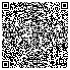 QR code with Silver Bullet Courier contacts