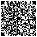 QR code with Rh Development Services contacts