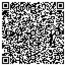 QR code with Sobania Inc contacts
