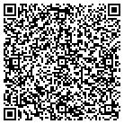 QR code with Ftc Security Solutions Inc contacts