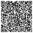 QR code with Starlite Graphics Inc contacts