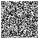 QR code with Midas Touch Company contacts
