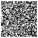 QR code with Crystal's Furniture contacts