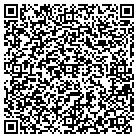 QR code with Spectrum Finish Carpentry contacts