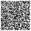 QR code with Gainsborough Security contacts