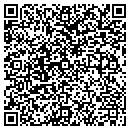 QR code with Garra Security contacts