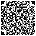 QR code with Ss Trim Carpentry Inc contacts