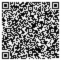 QR code with Bfd4ucom contacts