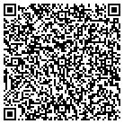 QR code with Deck Rejuvenations LLC contacts