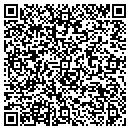 QR code with Stanley Shellabarger contacts