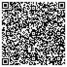 QR code with Decorative Tile Designs contacts