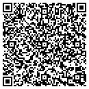 QR code with Stephen J Teeples Construction contacts