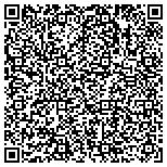 QR code with Star Sign and Graphics Inc. contacts