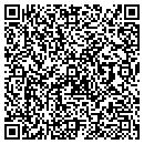 QR code with Steven Kozma contacts