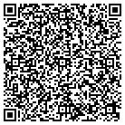 QR code with Gi Dynamics Securities Inc contacts