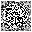 QR code with Dennis Cole Excavating contacts