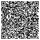 QR code with Steiner Farms contacts