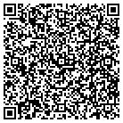 QR code with Stolz D Finish Carpentry contacts