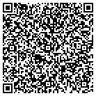 QR code with Dennis Maulding Construction contacts