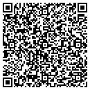 QR code with Global Security Tracking Inc contacts