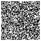 QR code with Goddard Ave Securities Corp contacts