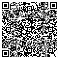 QR code with Pj's Limo contacts