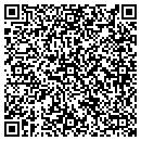 QR code with Stephen Studneski contacts