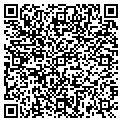 QR code with Stella Signs contacts