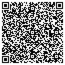 QR code with Dirk Development CO contacts