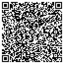 QR code with Steve Allgyre contacts