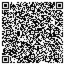 QR code with Go Security Solutions contacts